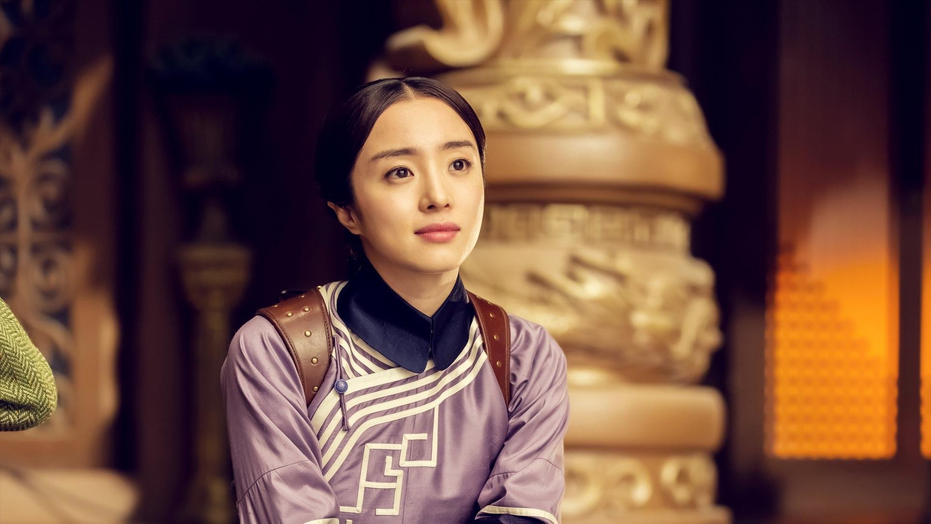 热火的战术课堂，布伦森的‘教科书’火箭的‘随堂测验’