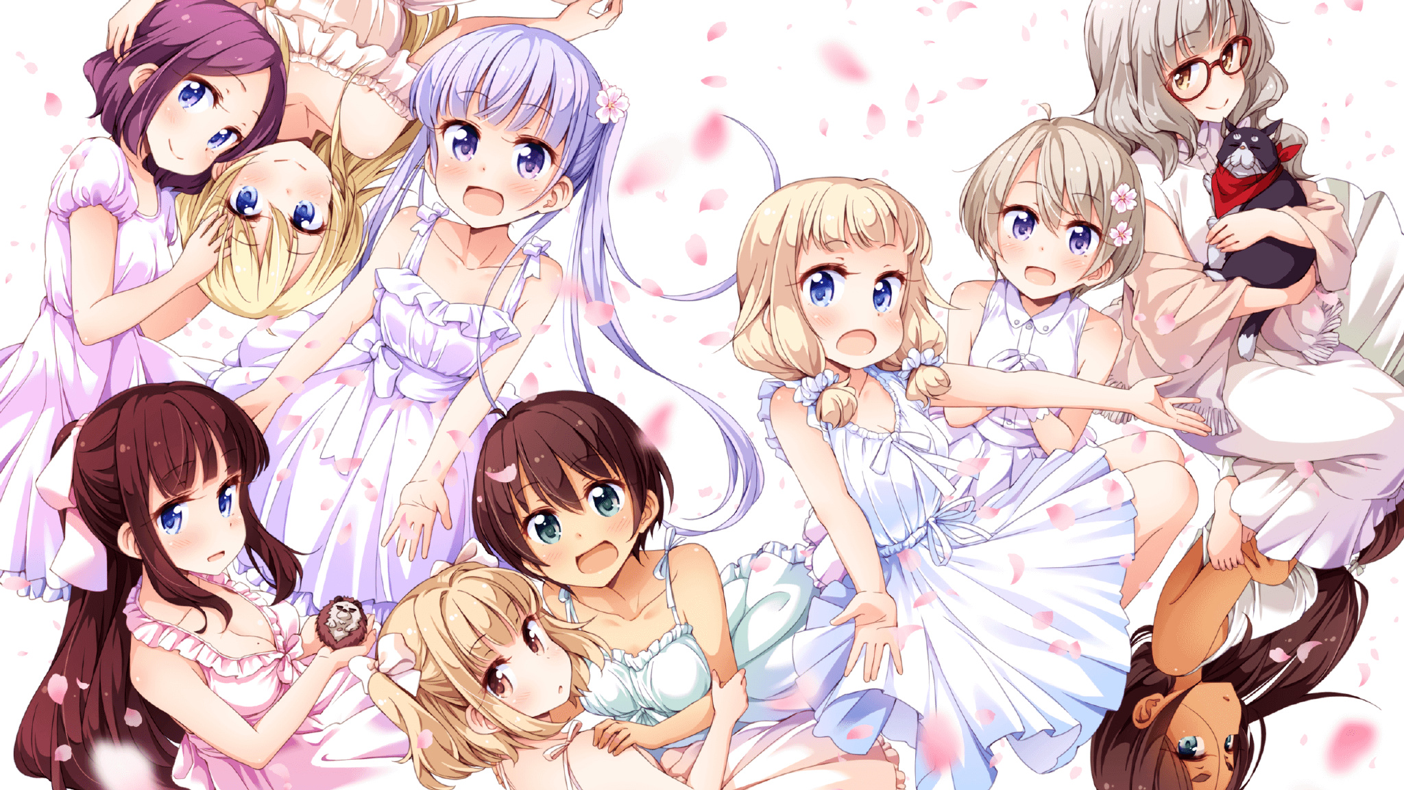 赛道与球场的终极交响，F1年度争冠之夜与英格拉姆的末节主宰