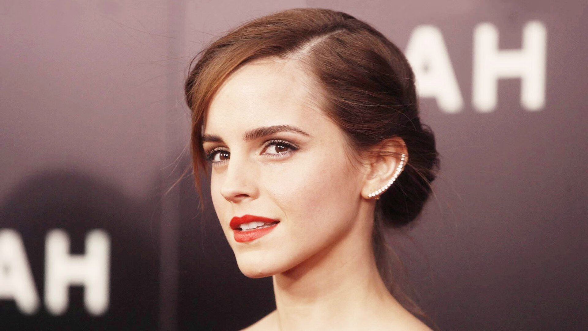 绝境双雄，独行侠破骑士铁阵，恩比德一剑封喉定江山