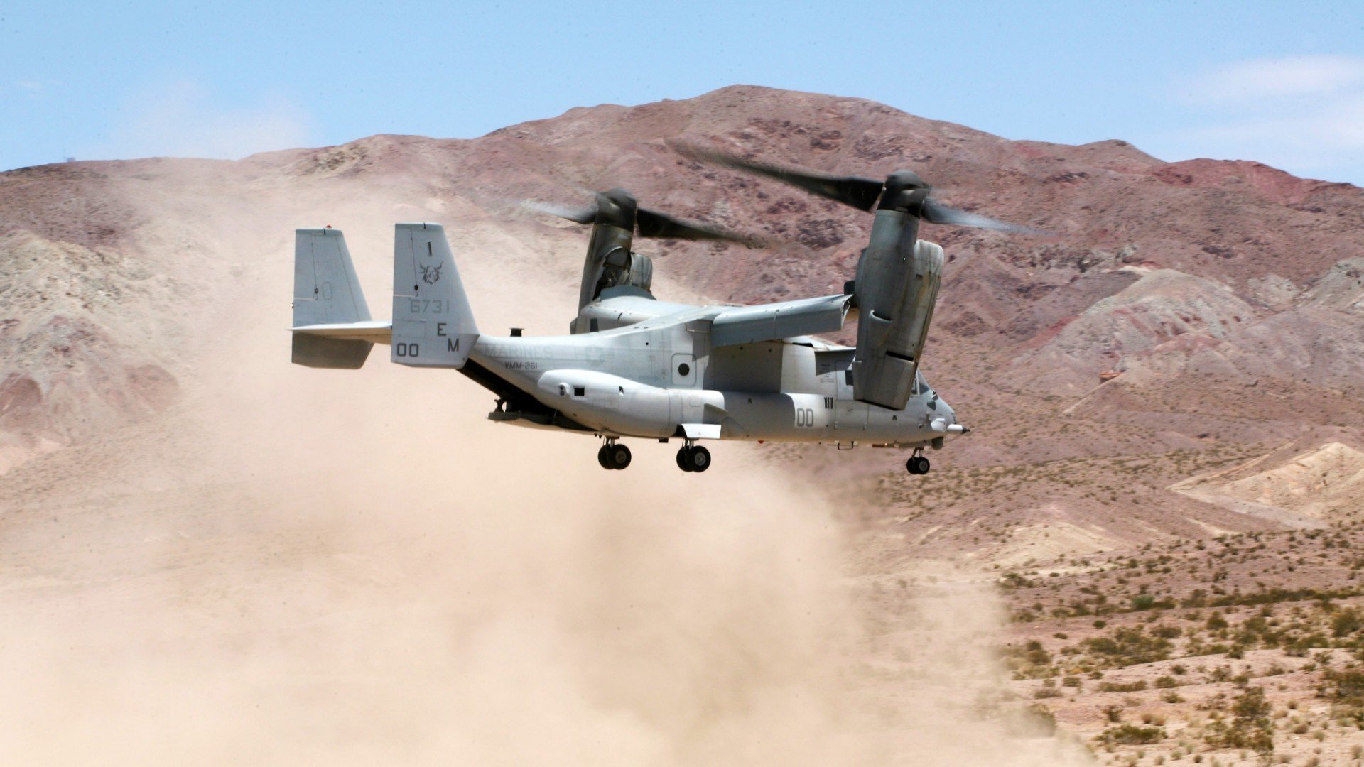 黑色三分钟！公牛上演惊天逆转，西亚卡姆末节封神