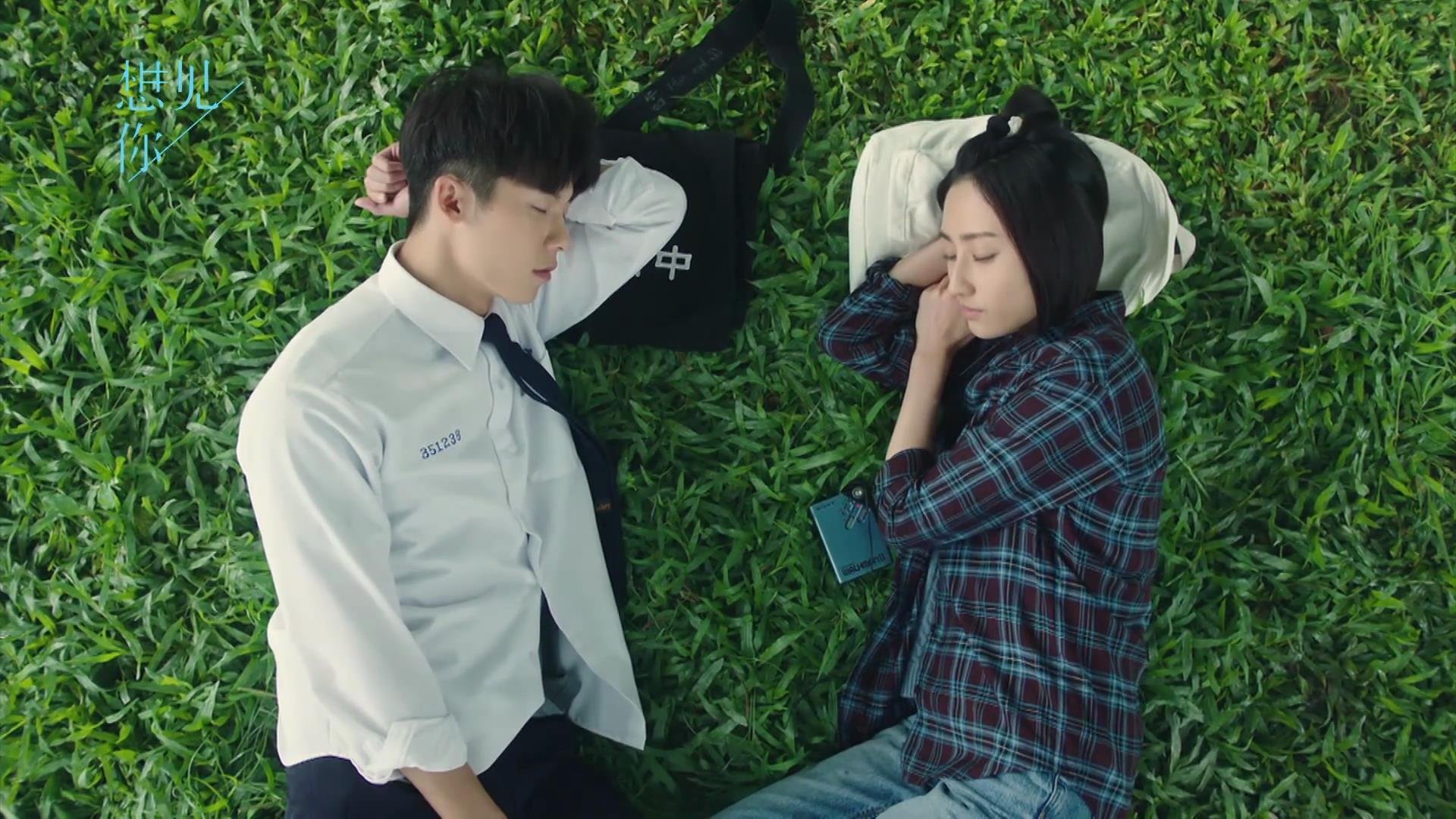 上帝之盾，门迪如何用一双手扼杀了斗牛士的舞步