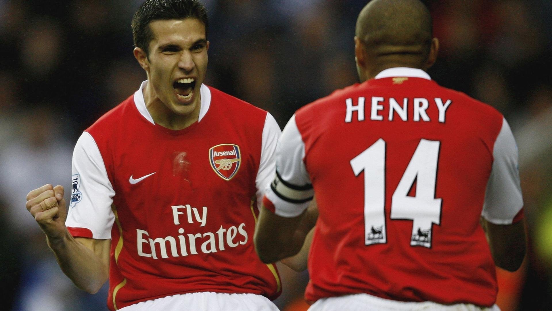 神奇星期六，从鹈鹕粉碎广厦到拉文德甲争冠战接管比赛—一场跨越时空的体育能量共振