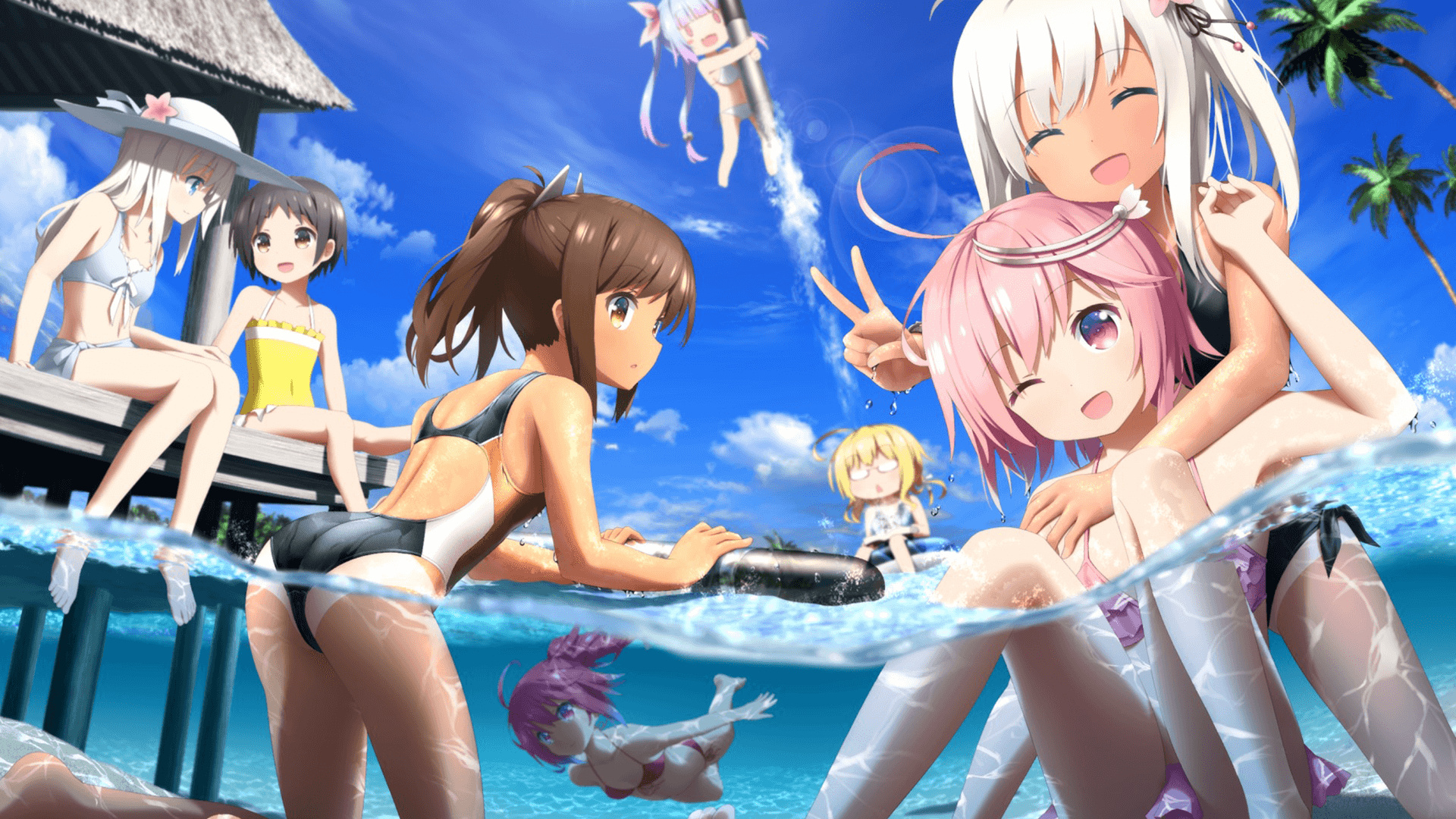 终场哨响前的雷霆，伊萨克连续致命得分，马赛绝境逆转伊朗