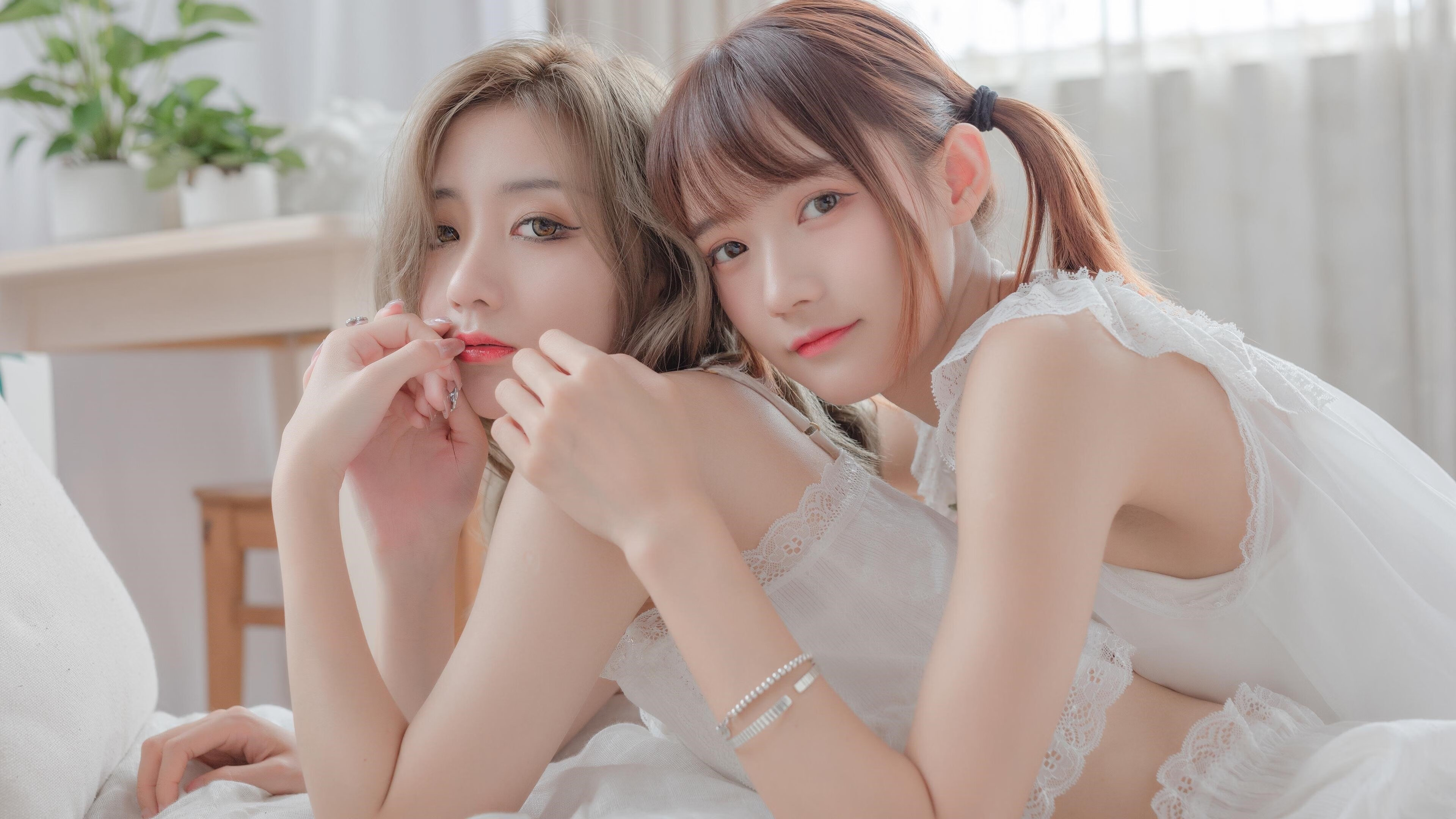 无星之战？不，这是约基奇的隐形王座