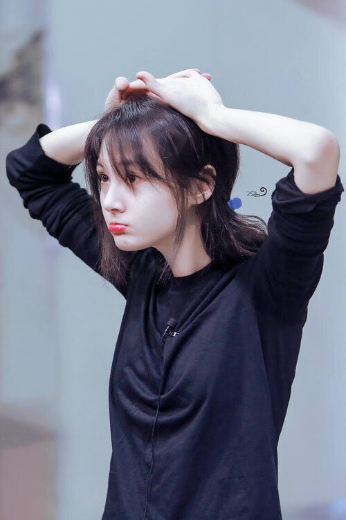 孤星闪耀，迪亚斯在2026世界杯B组生死战中为厄瓜多尔凿开命运之门