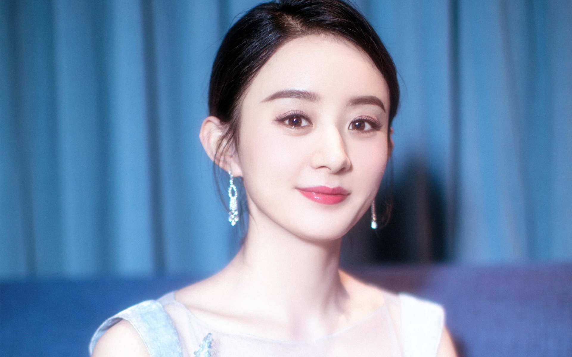 沙漠风暴中的奇迹，2026世界杯A组焦点战，印度如何用C罗式防守击碎摩洛哥不败金身