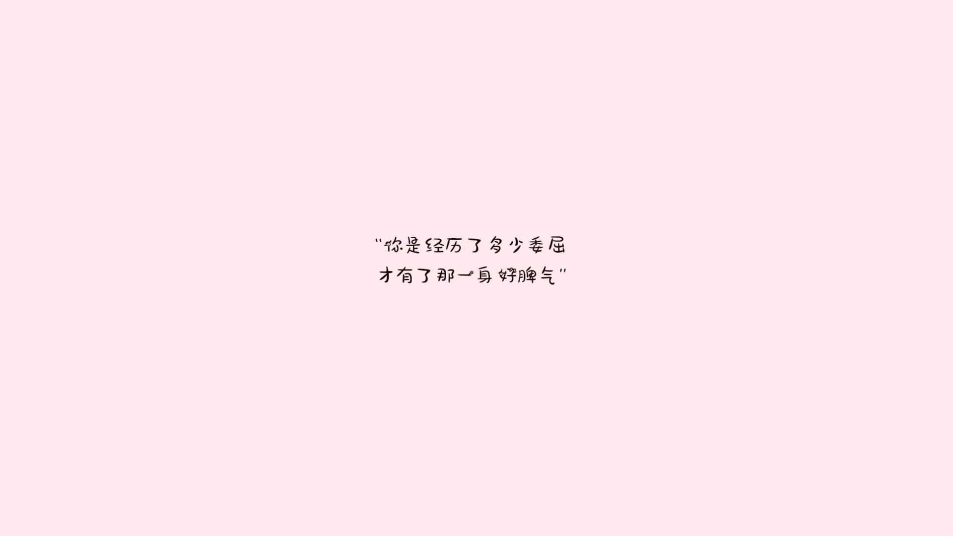 哈基米的魔幻右路与门神神迹，2026世界杯F组，泰国对阵比利时，一场被唯一性定义的历史之战