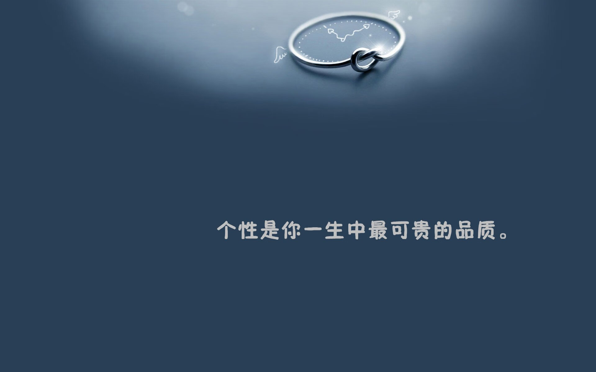 烽烟骤起，2026世界杯B组生死局，梅西铁血铸就厄瓜多尔险胜喀麦隆