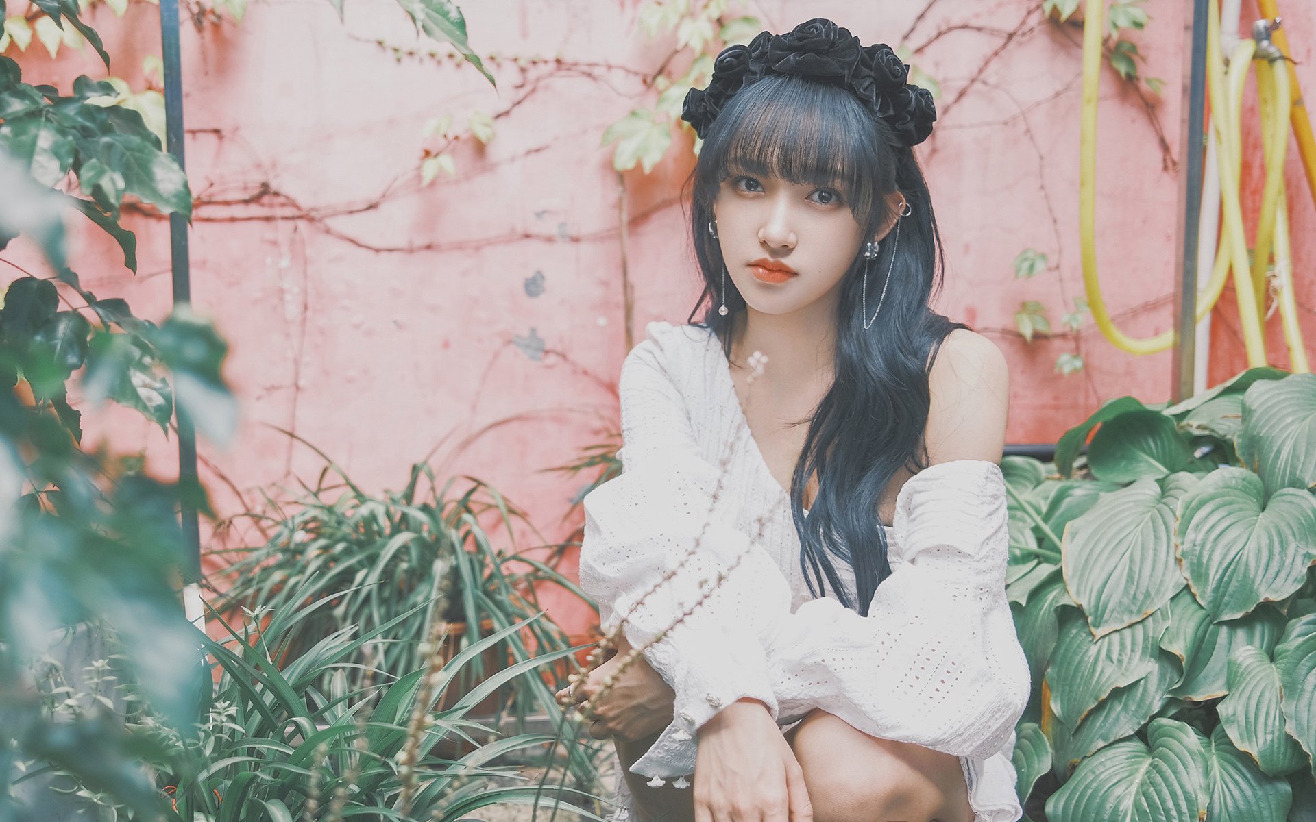 逆转与征服，2026世界杯D组，罗马尼亚的战术风暴与C罗的致命绝唱