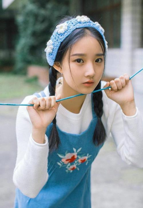 爱游戏娱乐-蓝焰与樱花的碰撞，登贝莱的魔术时刻，让2026世界杯C组写下唯一剧本