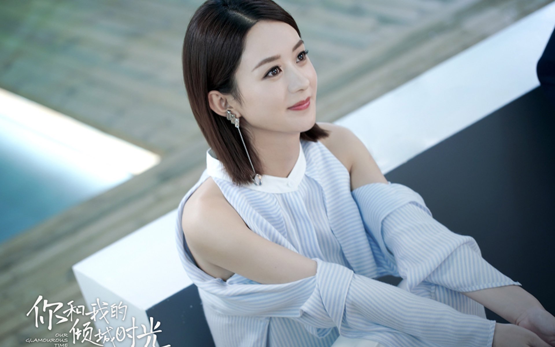 沙漠风暴横扫星条旗,2026世界杯焦点战,伊朗铁骑踏破美国,罗德里戈独舞成唯一主角