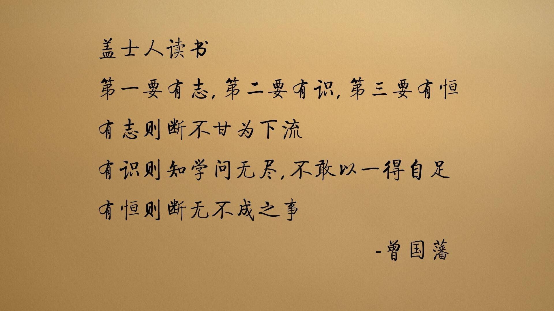 爱游戏在线-安第斯之鹰搏碎东欧铁骑，苏亚雷斯领衔厄瓜多尔，在2026世界杯B组生死战中击溃波兰
