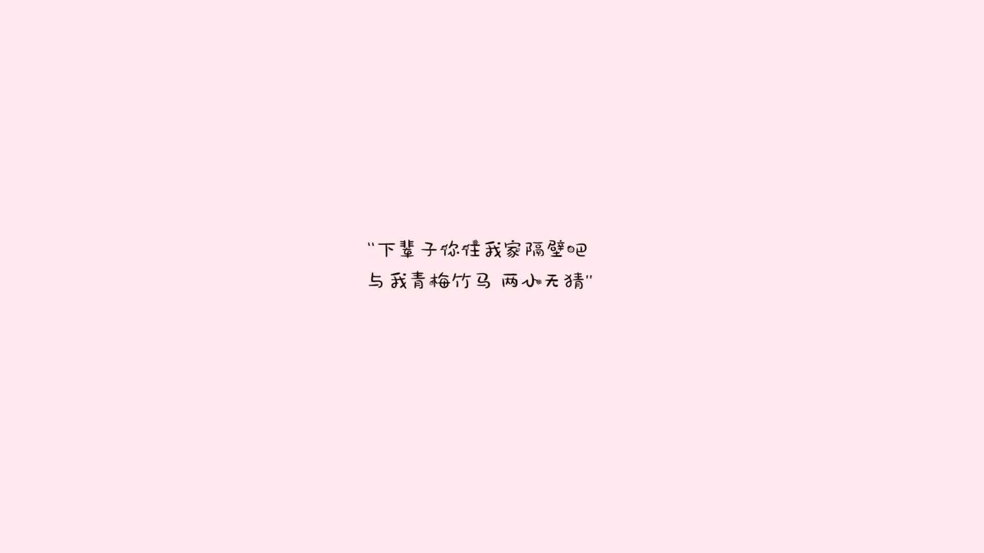 致命一击·唯一瞬间,2026世界杯E组,泰国默契绝杀葡萄牙,吉鲁封神之夜