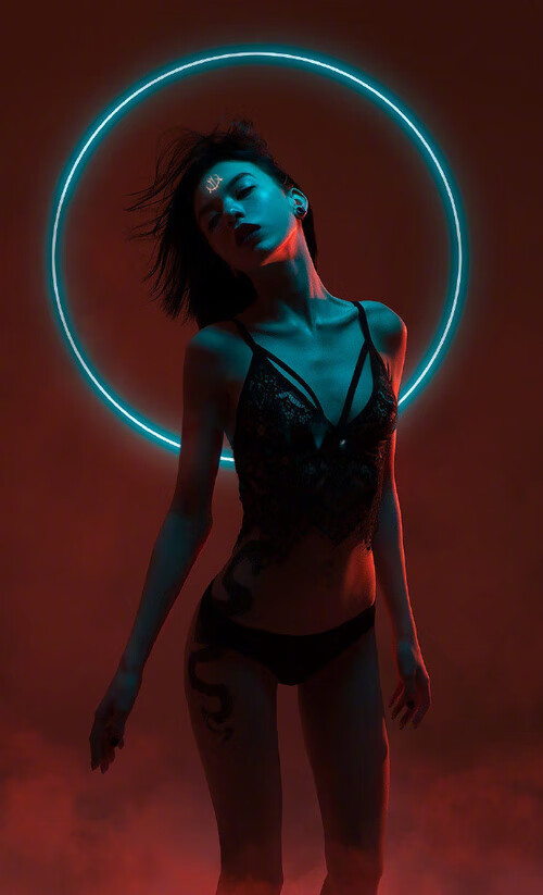 逆转之夜,2026世界杯G组,美国钢铁中场击碎北欧神话,三笘薰独舞惊艳世界