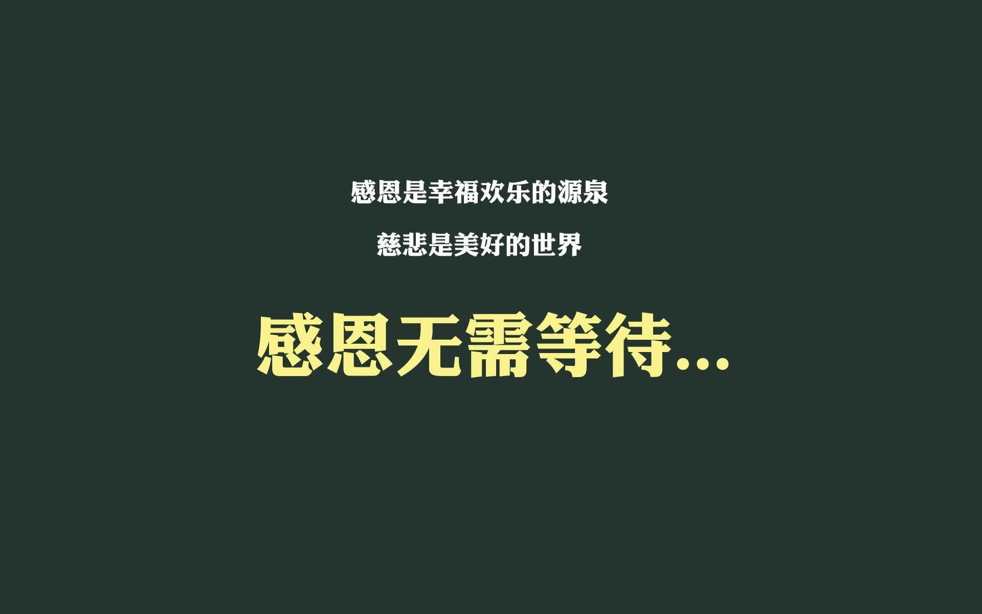 爱游戏在线-绝杀之夜，桑巴之舞，2026世界杯G组生死战，英格兰补时弑印，内马尔技压群雄