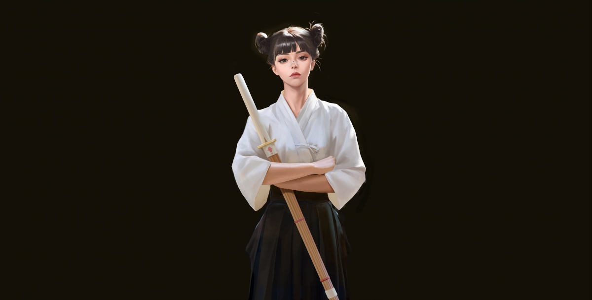 三色军团的安第斯风暴，2026世界杯B组，厄瓜多尔如何用高原战术击溃波兰，C罗的悲壮独角戏