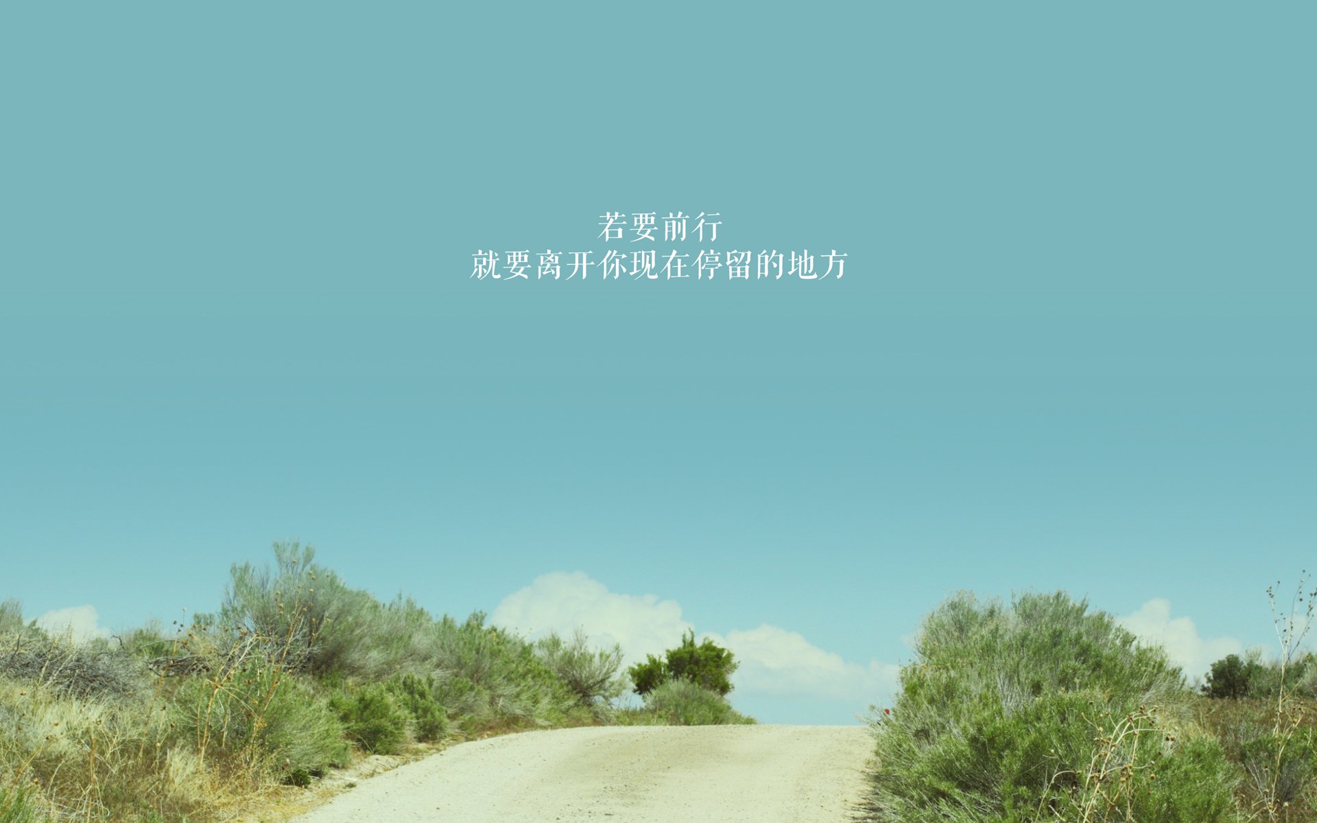极光下的奇迹,2026世界杯F组,冰岛用维京战吼撕裂德意志战车,贝林厄姆在冷雨中点燃孤勇